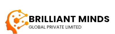 Brilliant Minds Global